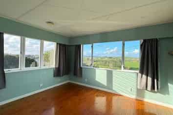 327 Rodney Street, Wellsford