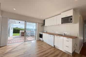 327 Rodney Street, Wellsford