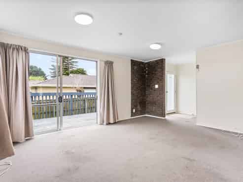 501 Weymouth Road, Weymouth