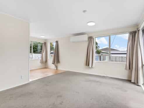 501 Weymouth Road, Weymouth