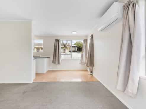 501 Weymouth Road, Weymouth