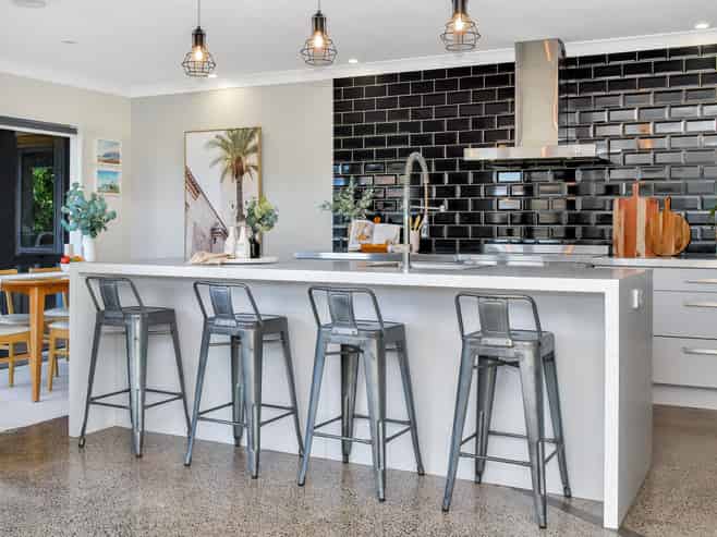 51 Blake Boulevard, Papamoa