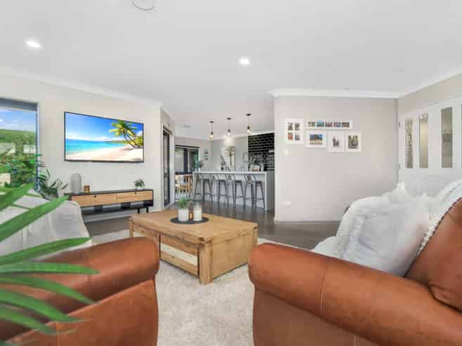 51 Blake Boulevard, Papamoa