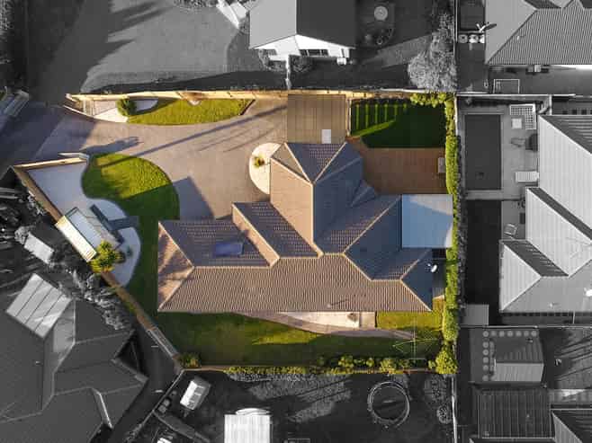 51 Blake Boulevard, Papamoa