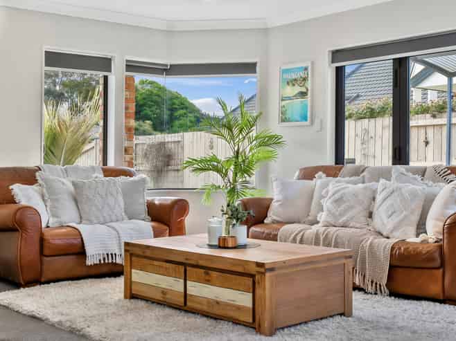 51 Blake Boulevard, Papamoa