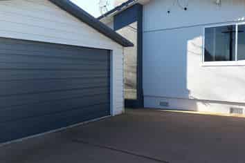 15 Manu Crescent, Vogeltown