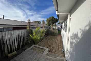 15 Manu Crescent, Vogeltown