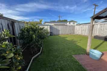 15 Manu Crescent, Vogeltown