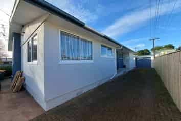 15 Manu Crescent, Vogeltown