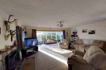 15 Manu Crescent, Vogeltown