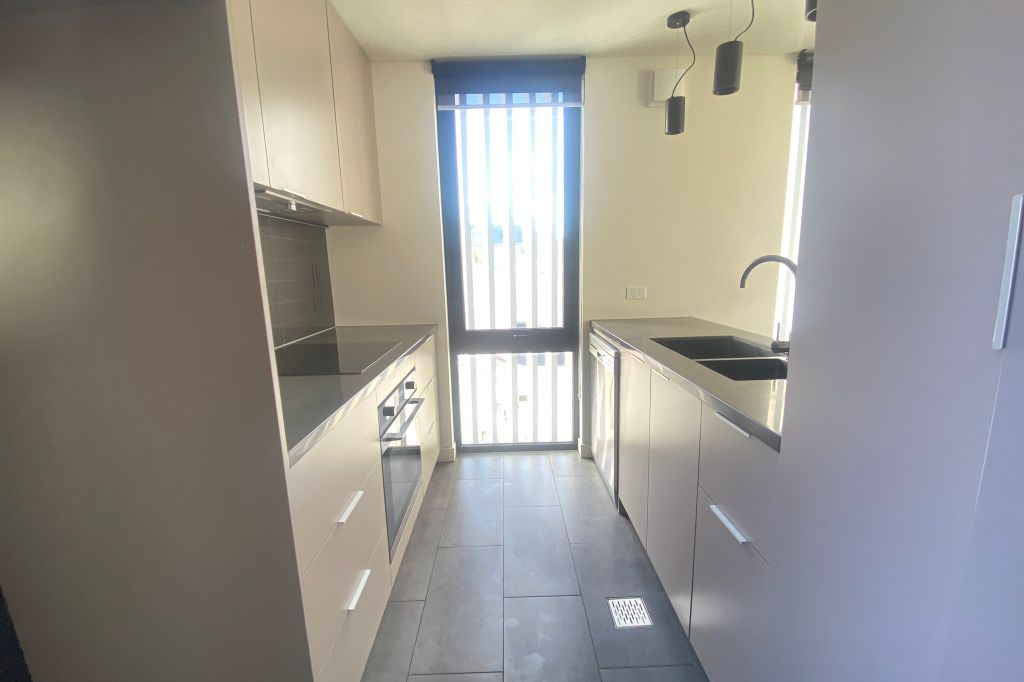 BRAND NEW LOW MAINTENANCE HOME 3