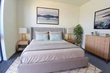 C/60 Sydney Street, Petone