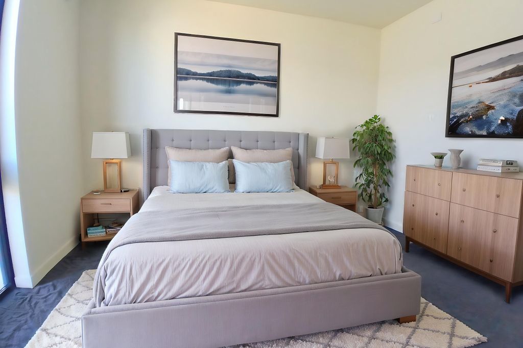 BRAND NEW LOW MAINTENANCE HOME 4