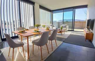 C/60 Sydney Street, Petone