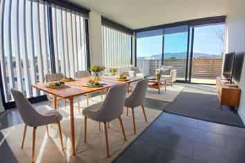 C/60 Sydney Street, Petone