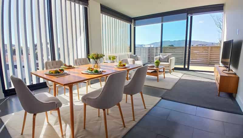C/60 Sydney Street, Petone