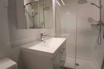 C/60 Sydney Street, Petone