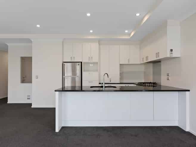 58 Country Club Terrace, Northwood