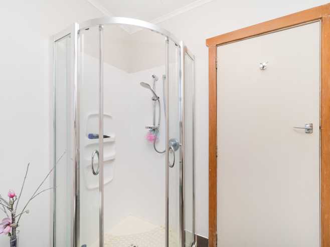 3/84 Linton Street, Palmerston North