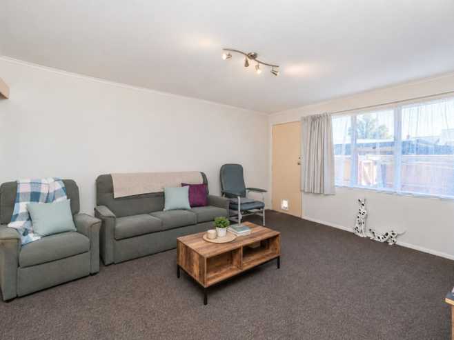 3/84 Linton Street, Palmerston North