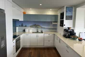 5A3/29 Maunganui Road - Cayman Apartments, Mount Maunganui