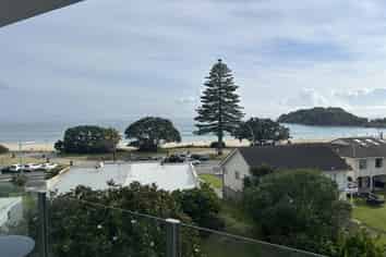 5A3/29 Maunganui Road - Cayman Apartments, Mount Maunganui