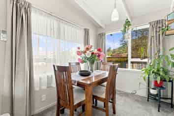 24 Lewis Avenue, Aramoho