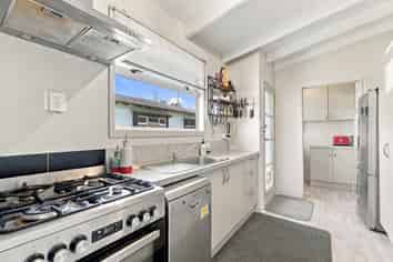 24 Lewis Avenue, Aramoho