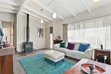 24 Lewis Avenue, Aramoho
