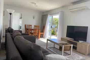 1/6 Levaut Place, Half Moon Bay