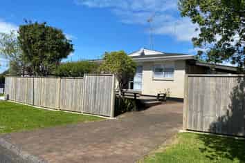 1/6 Levaut Place, Half Moon Bay