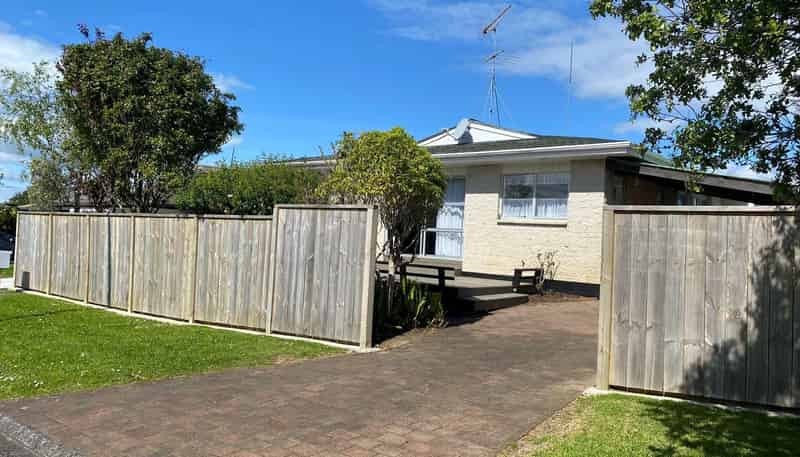 1/6 Levaut Place, Half Moon Bay