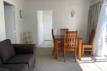 1/6 Levaut Place, Half Moon Bay