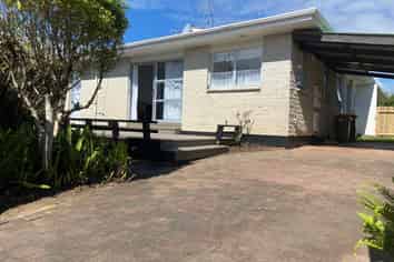 1/6 Levaut Place, Half Moon Bay