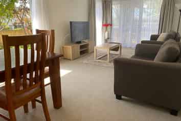 1/6 Levaut Place, Half Moon Bay
