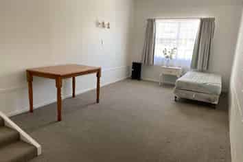 1/6 Levaut Place, Half Moon Bay