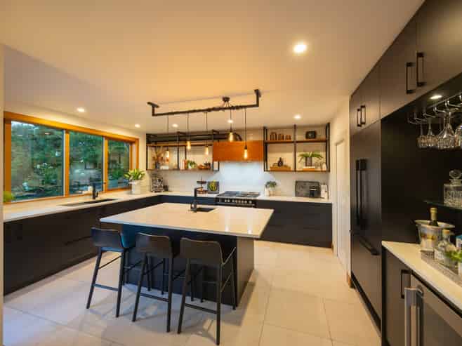 45 The Strand, Fitzherbert