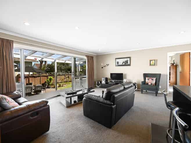 30 Hibiscus Avenue, Hamilton Lake