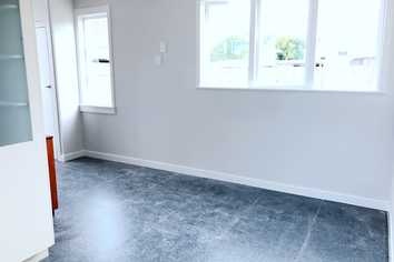 2/29 Arabi Street, Sandringham
