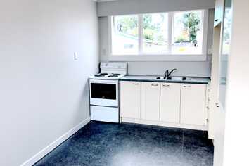 2/29 Arabi Street, Sandringham