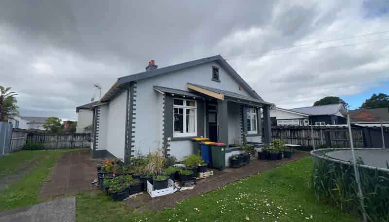9 Rimu Street, New Lynn