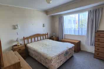 14 Pemberton Cres, Greerton
