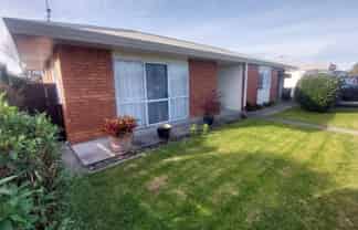 14 Pemberton Cres, Greerton