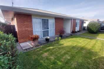 14 Pemberton Cres, Greerton