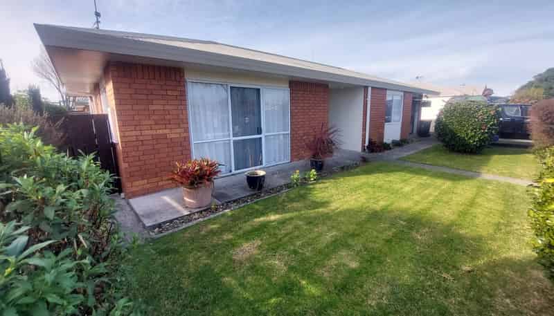 14 Pemberton Cres, Greerton