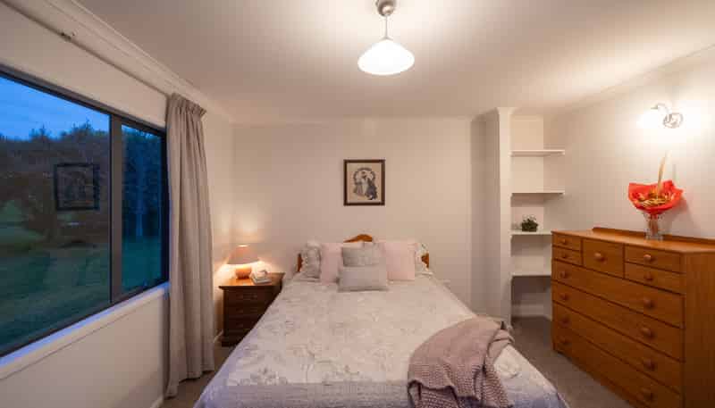 1 Satori Way, Feilding