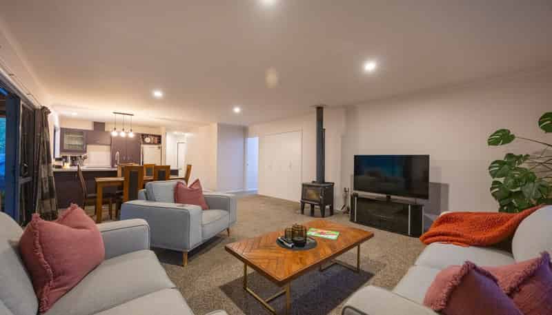 1 Satori Way, Feilding