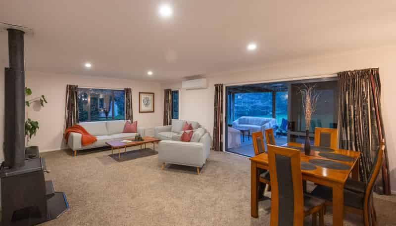 1 Satori Way, Feilding