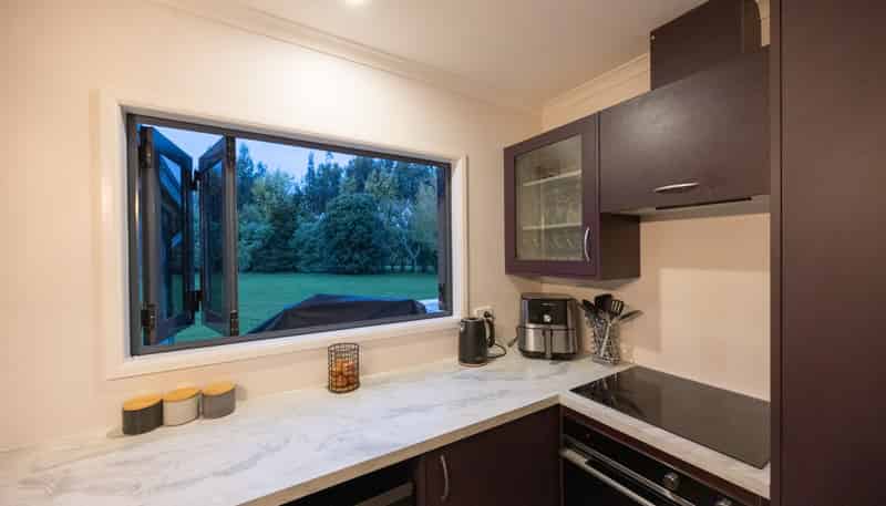1 Satori Way, Feilding