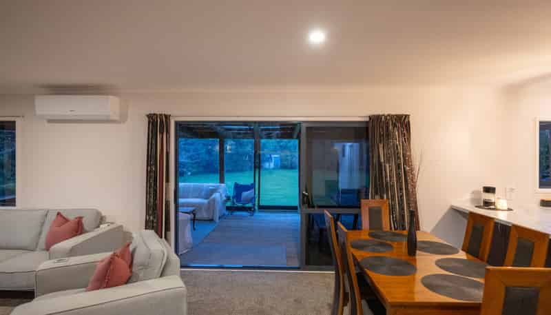 1 Satori Way, Feilding